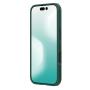 Nillkin Super Frosted Shield Pro Matte cover case for Apple iPhone 17 6.3 (2025) order from official NILLKIN store